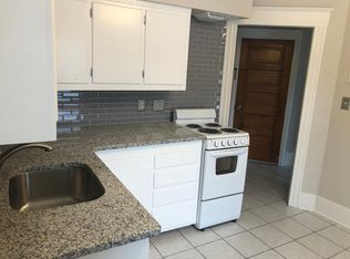 82 Carverton Rd APT 2, Shavertown, PA 18708