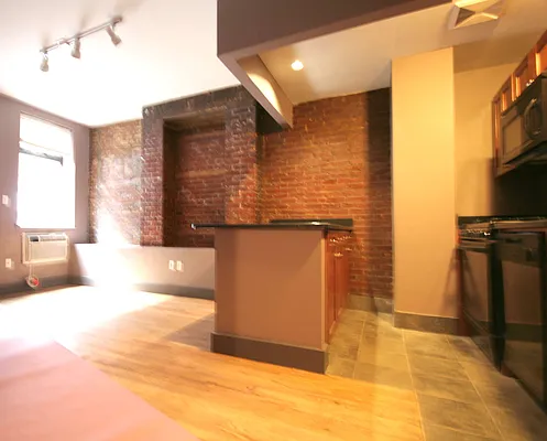 Rented by MetroNest | media 2