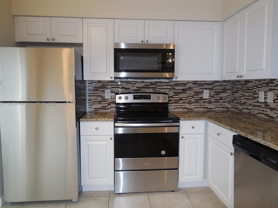 1st image of 1739 Village Blvd APT 111