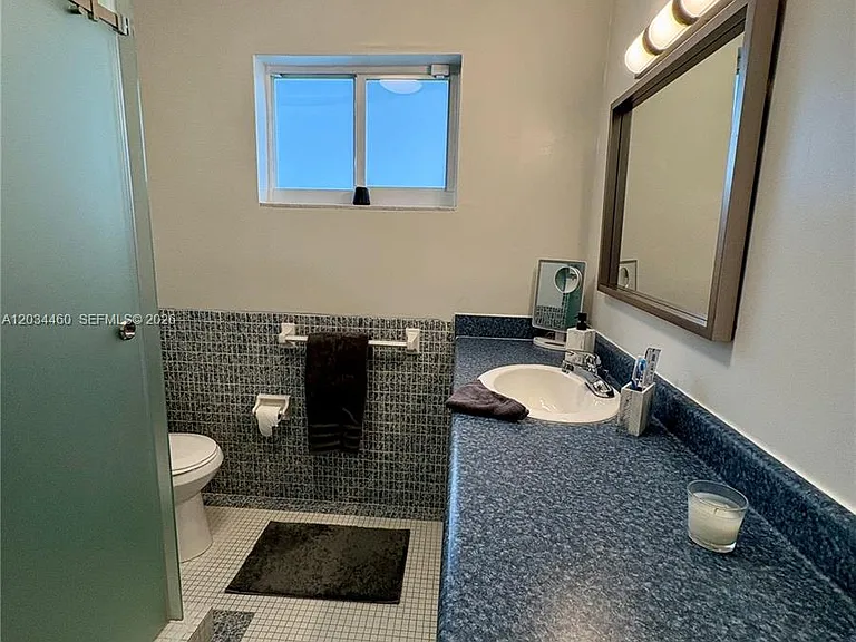 400 Miller Rd — Photo 10