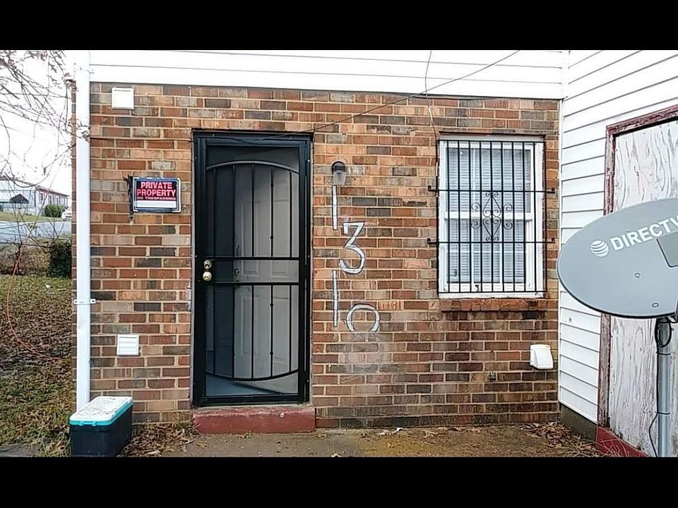 1st image of 1318 Drewry St