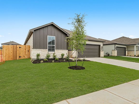 4th image of 17339 White Peace Dr