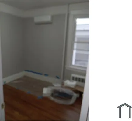 24 Mulberry St #2 — Photo 6