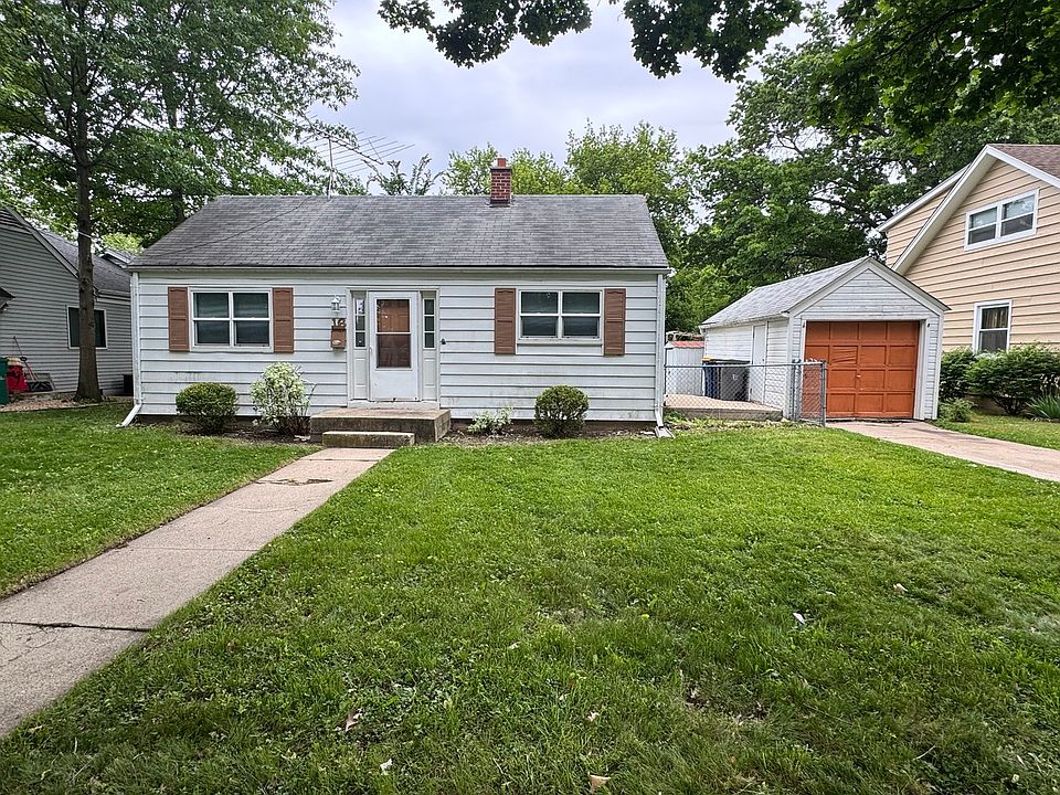 1st image of 16 S Clifton Ave