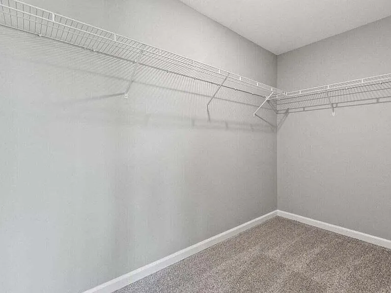 8141 Driftwood Loop — Photo 11