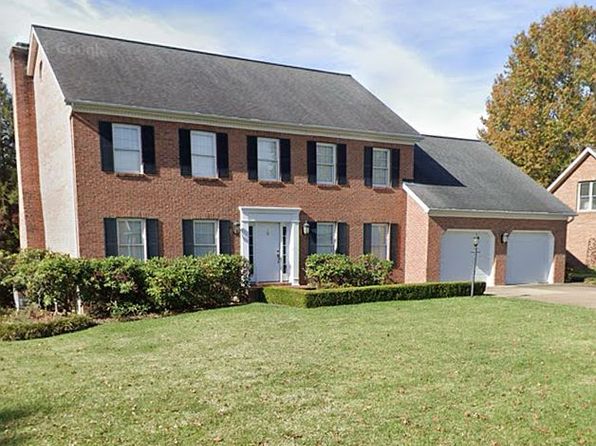 65 Township Road 1212