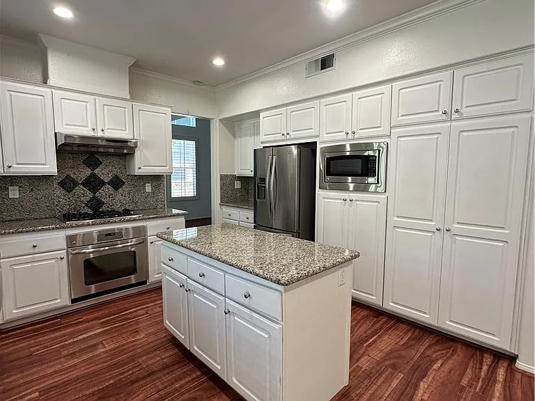 3120 Anasazi Way — Photo 7