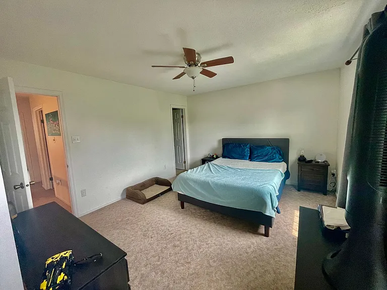 425 Parkridge Ln — Photo 18