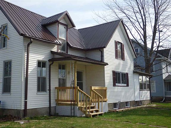 2nd image of 730 E Jefferson St