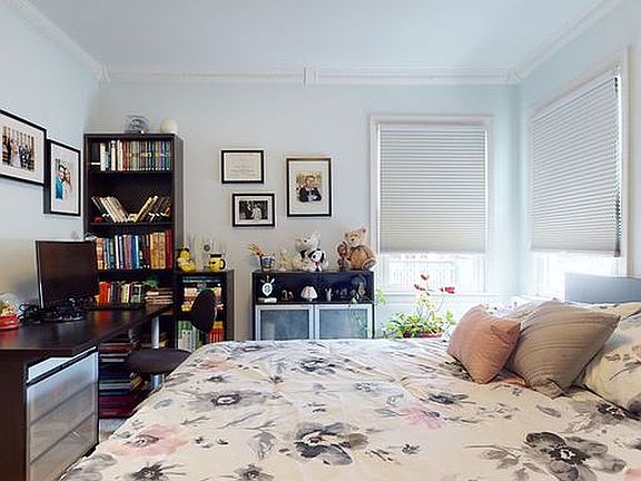 5th image of 15631 91st St