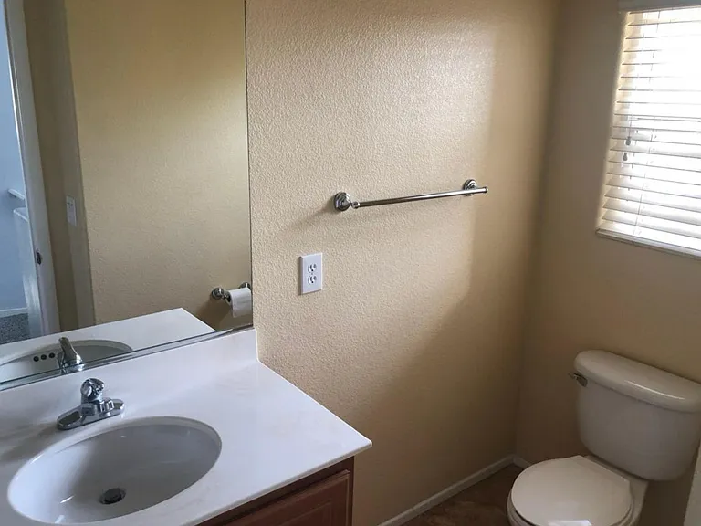 76 Dark Creek Ave — Photo 25
