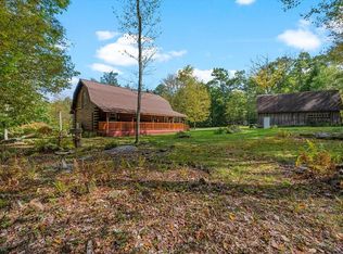 931 Nebraska Rd, Tionesta, PA 16353