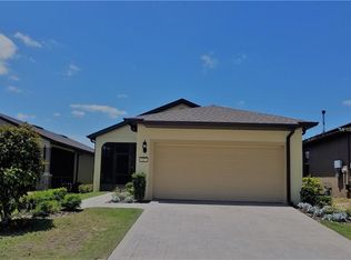 527 Pamplona Pl, Davenport, FL 33837