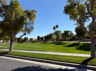 47780 Sumac St, La Quinta, CA 92253