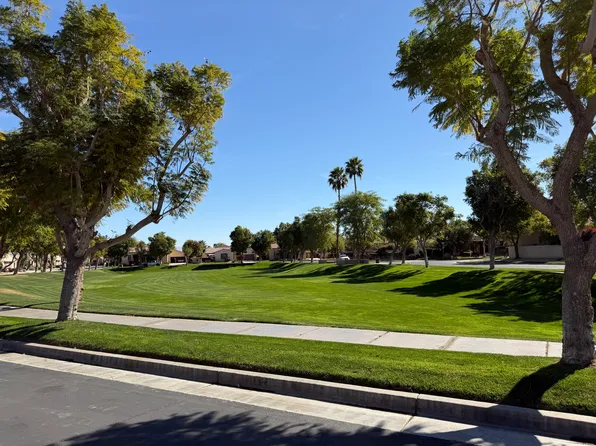 47780 Sumac St, La Quinta, CA 92253