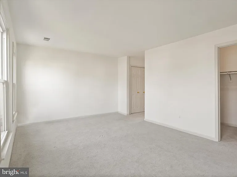 7004 Dreams Way Ct — Photo 22