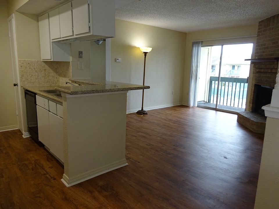 1st image of 250 El Dorado Blvd APT 156