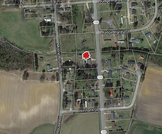 1st image of 4161 Highway 123 N