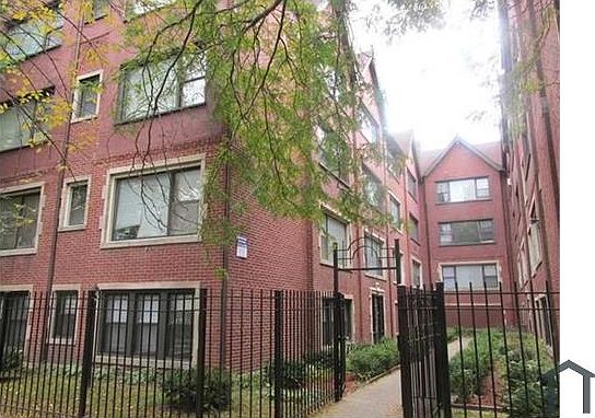 1st image of 7749 S Yates Blvd #2B