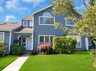 773 Spring Lake Dr, Middle Island, NY 11953