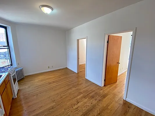 Rented by Highline Residential | media 9