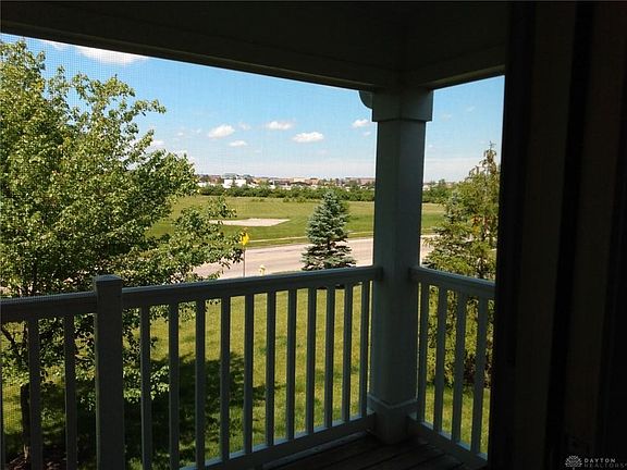 4th image of 2650 Netherland Dr APT 208