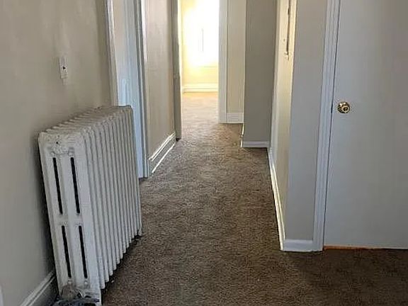 3rd image of 405 Butler St Floor 3