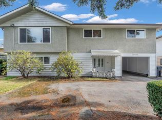 6080 Canim Pl, Richmond, BC V7C 2N2