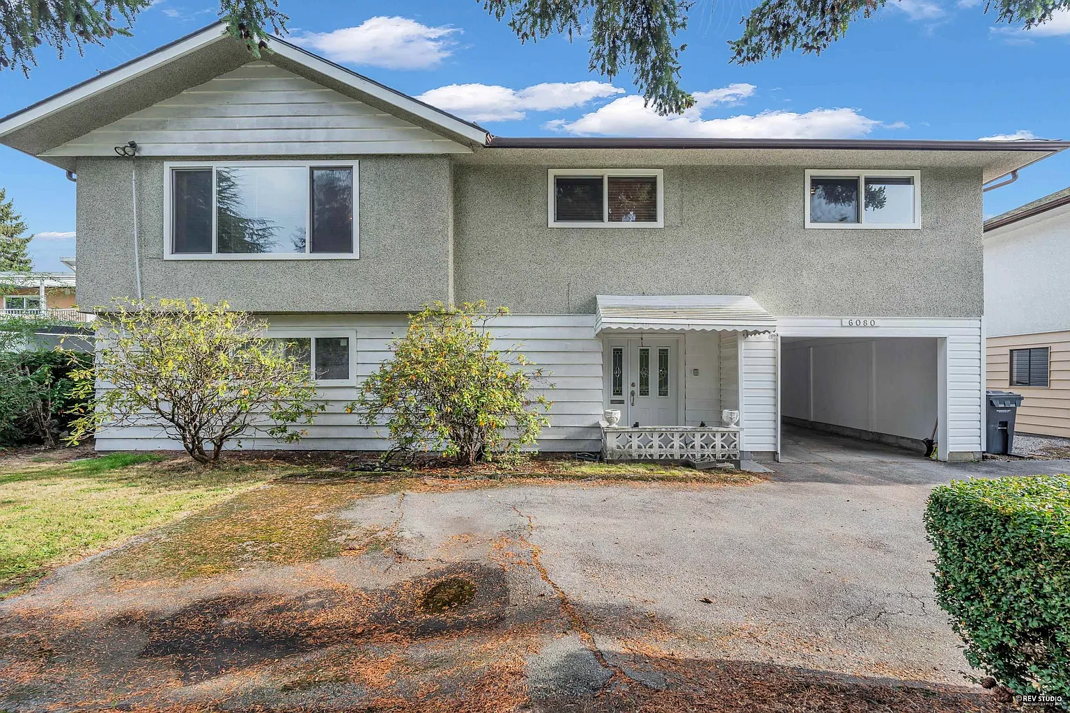 6080 Canim Pl photo 1