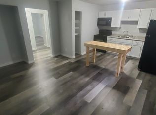909 7th St S, La Crosse, WI 54601