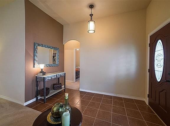 5th image of 4405 Corral Ct