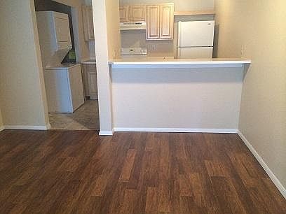 4th image of 2706 18th St SE #M-51