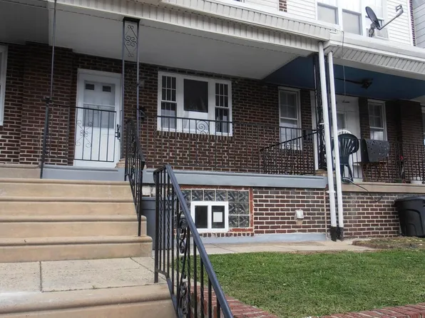 575 E Cheltenham Ave, Philadelphia, PA 19120