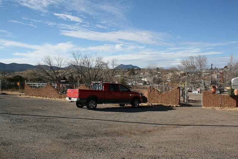 2nd image of 2115 N Pinos Altos Rd