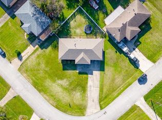 11508 Semillon Ln, Louisville, KY