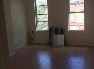 6012 67th Ave, Flushing, NY 11385