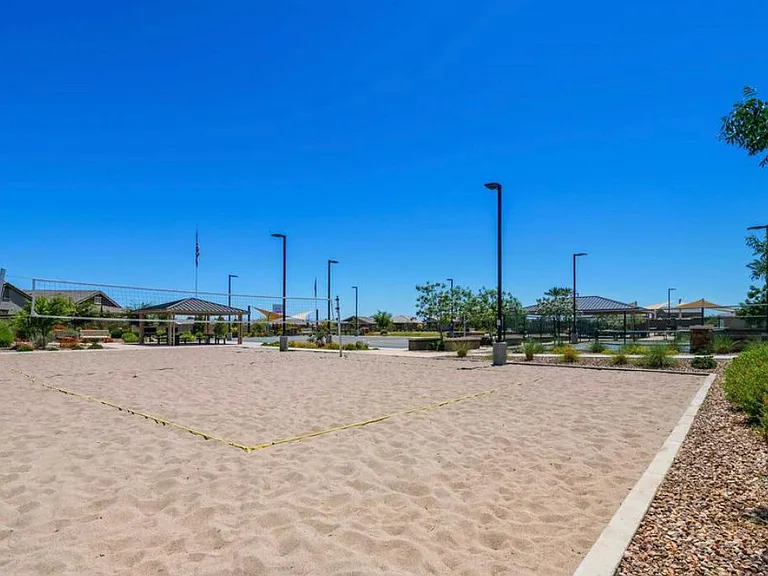 2824 W Rainbow Dr — Photo 26
