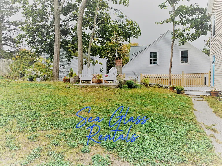 Drummond Point — Photo 14
