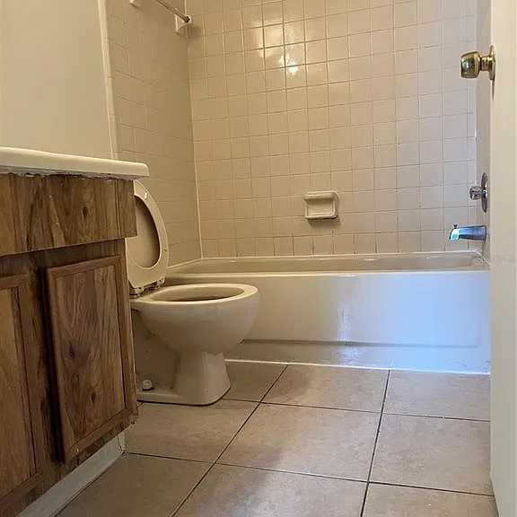 14308 Hanging Moss Cir #102 — Photo 30