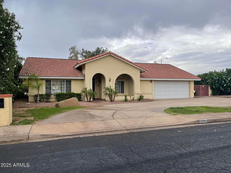 1st image of 4801 E SHEENA Drive