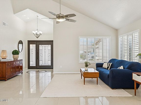 5th image of 1228 E MOUNTAIN VISTA Drive