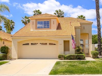 40605 Via Malagas, Murrieta, CA, 92562