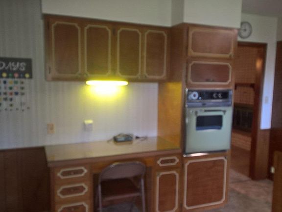 5th image of 606 Catalina Dr