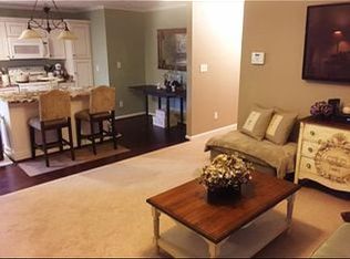 1400 Tartan Ln, Hampton, VA 23663