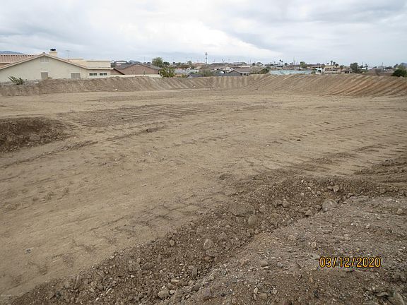5th image of 2280 Clarke Dr Lot 10