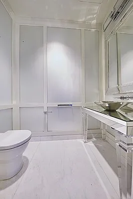 Rented by RSNY Realty | media 33