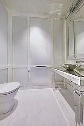 Rented by RSNY Realty