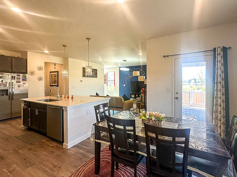 9037 Borrowdale Ln — Photo 22