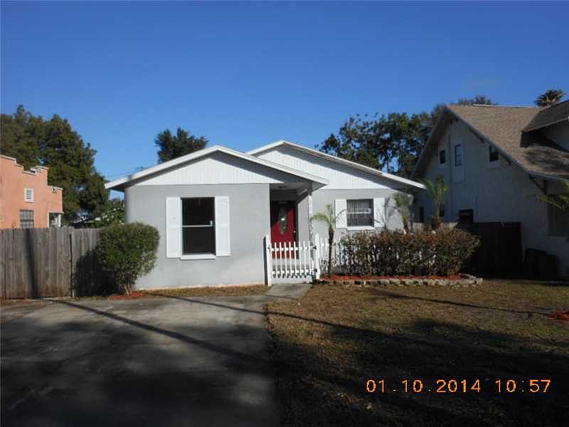 1st image of 2507 57th Pl N