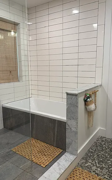 15018 Story Ct — Photo 10